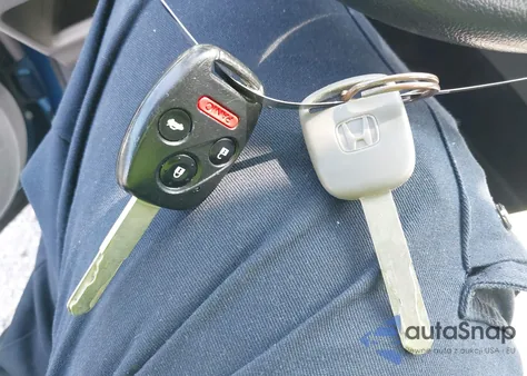 2013 Honda Civic Lx from USA, damaged, VIN 2HGFB2F57DH592633